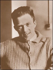 heiss 1.jpg (17483 bytes)